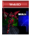 Web3D